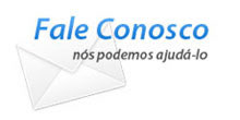 fale conosco