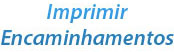 imprimir encaminhamento